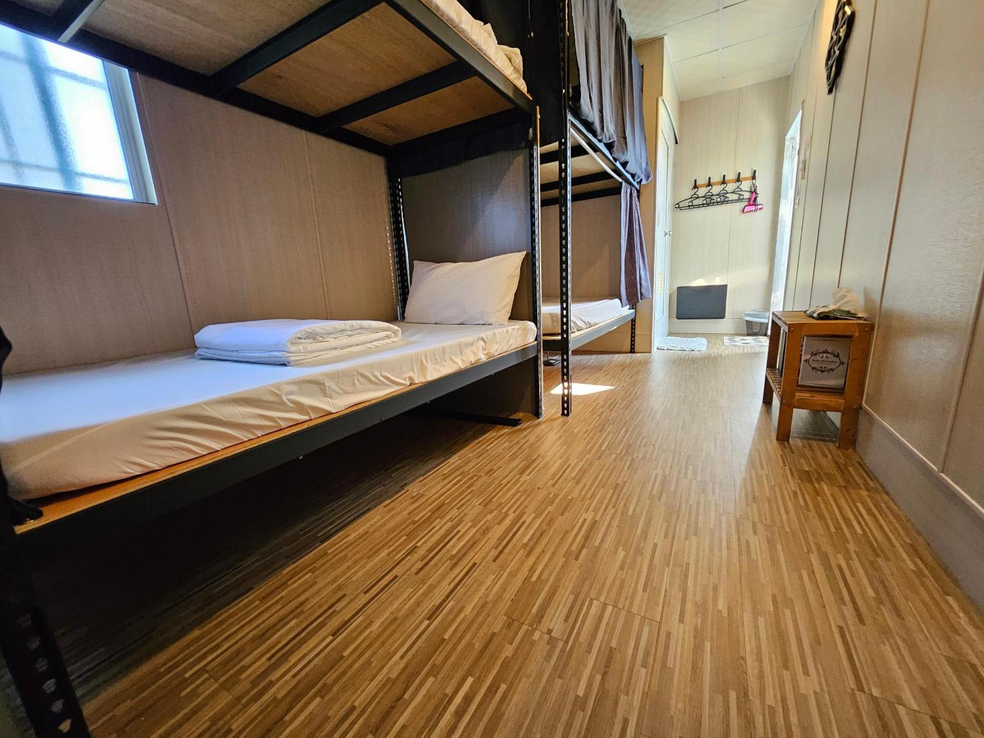 舞浪海景旅店 Ξενοδοχείο Xiaoliuqiu Εξωτερικό φωτογραφία